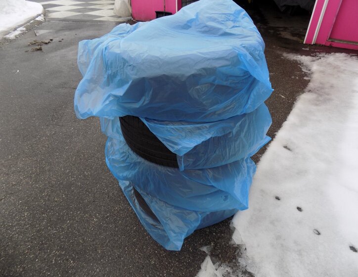 Land Rover Range Rover Sport SUV 3,0 l 190 kw