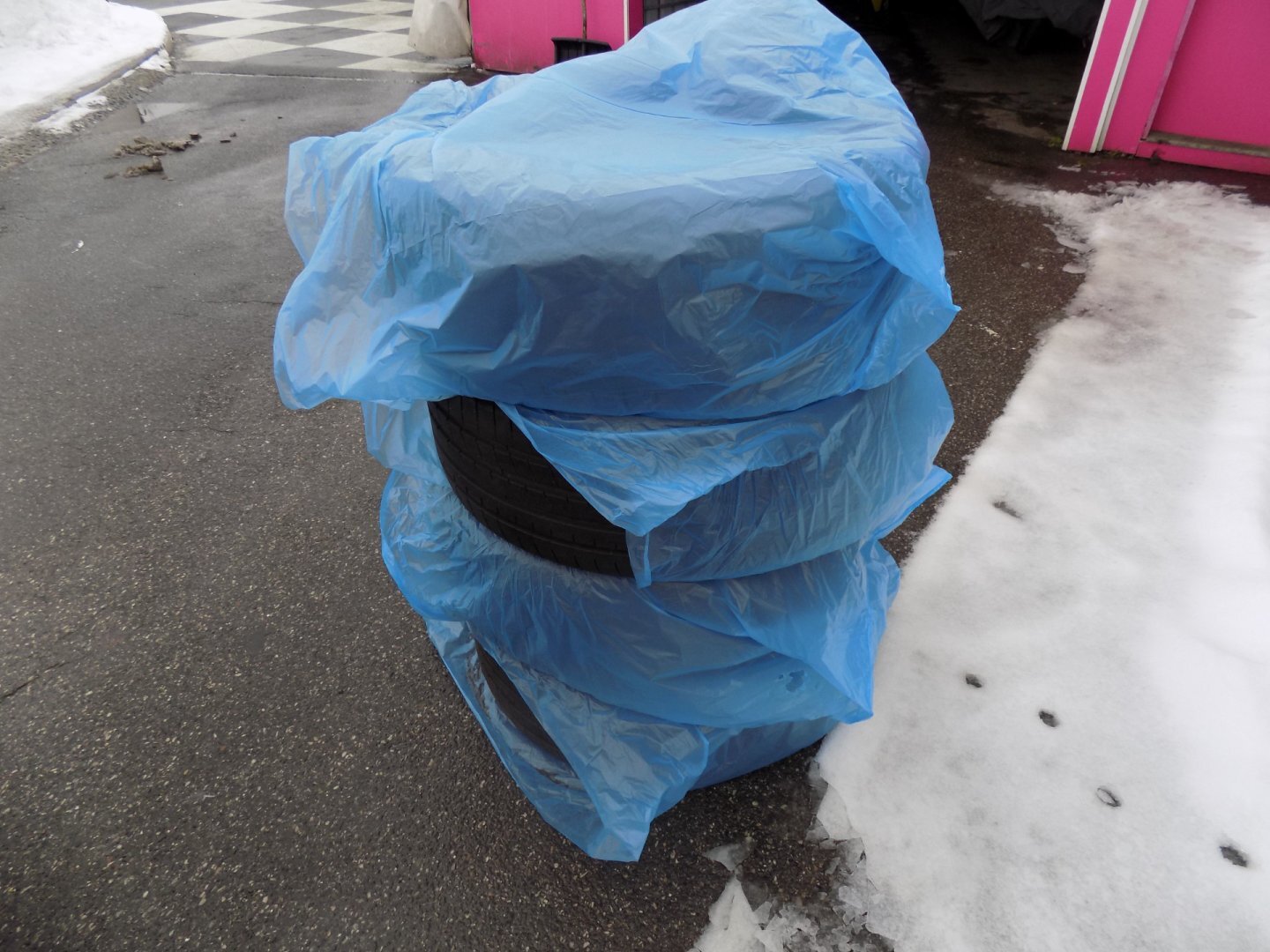 Land Rover Range Rover Sport SUV 3,0 l 190 kw