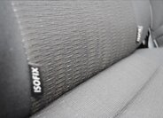 Volkswagen Caravelle 22