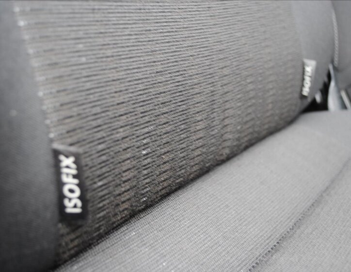 Volkswagen Caravelle 22