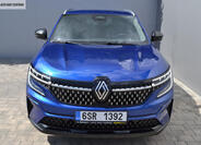 Renault Austral 62