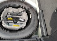 Citroën C5 Kombi 0,0 120 kw