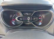 Renault Captur SUV / Terénní 898,0 66 kw