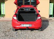 Renault Clio 15