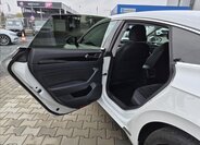 Volkswagen Arteon 12