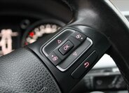 Volkswagen Passat Kombi 1,6 l 77 kw