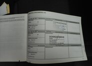 Renault Trafic MPV 2,0 l 110 kw