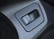 Volkswagen Passat 33