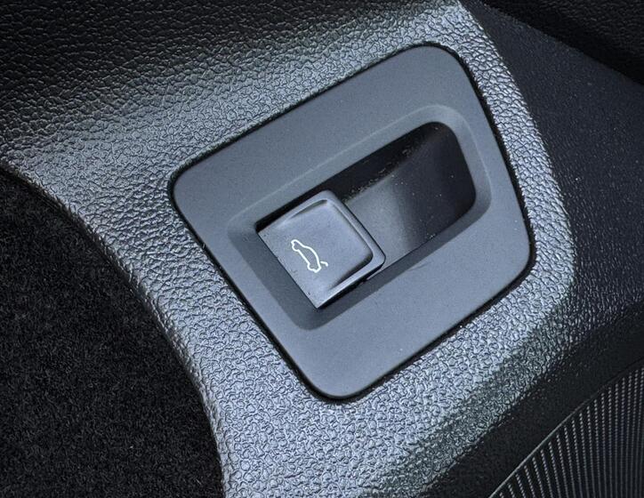 Volkswagen Passat 33