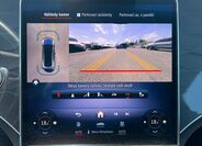 Mercedes-Benz EQE 30