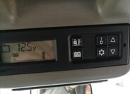 Volkswagen Ostatní Ostatní 2,4 l 57 kw