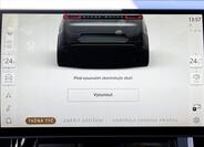 Land Rover Range Rover Sport 25