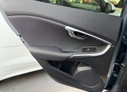 Volvo V40 Hatchback 2,0 l 110 kw
