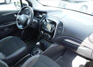 Renault Captur 15