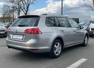 Volkswagen Golf 5