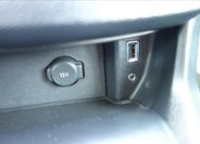 Peugeot 308 Kombi 1,6 l 88 kw