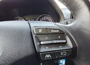 Hyundai i30 Hatchback 998,0 88 kw