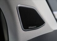 Volkswagen Multivan VAN / Minibus 2,0 l 150 kw