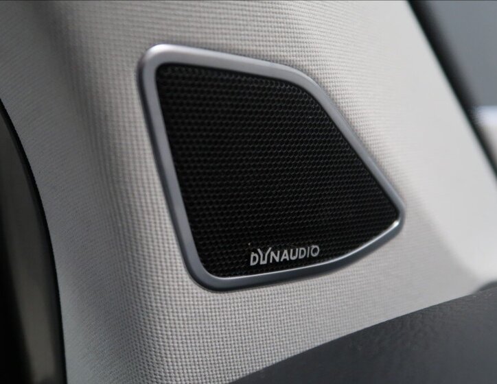 Volkswagen Multivan VAN / Minibus 2,0 l 150 kw