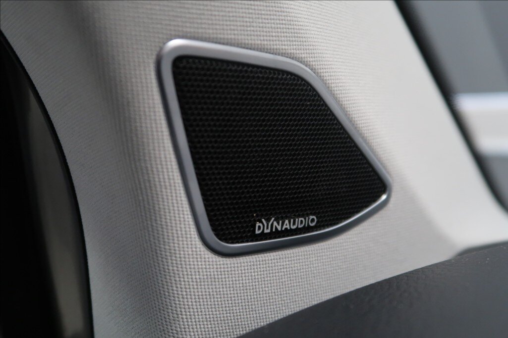 Volkswagen Multivan VAN / Minibus 2,0 l 150 kw