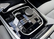 BMW X5 SUV / Terénní 3,0 l 250 kw