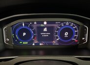 Volkswagen Passat Kombi 1,4 l 160 kw