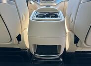 Mercedes-Benz Třídy V 39