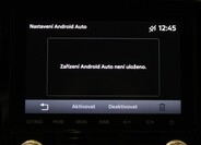 Mitsubishi Outlander 12