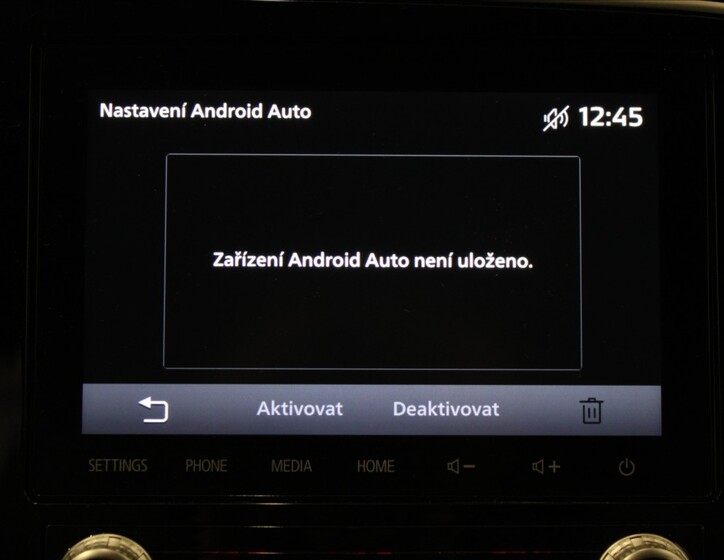 Mitsubishi Outlander 12