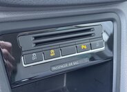 Seat Alhambra Ostatní 2,0 l 103 kw