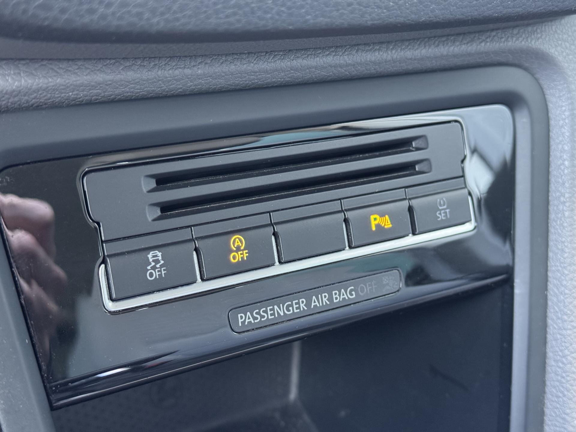 Seat Alhambra Ostatní 2,0 l 103 kw