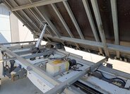 Ford Transit Ostatní 2,0 l 96 kw