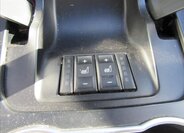 Ford S-MAX Kombi 1,6 l 118 kw