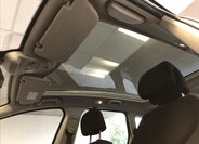 Peugeot 308 Kombi 1,6 l 88 kw