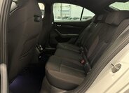 Škoda Octavia Liftback 1,4 l 180 kw