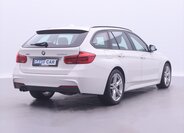 BMW Řada 3 7