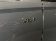 Audi A6 Kombi 3,0 l 240 kw