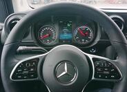 Mercedes-Benz Citan 13