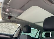 Volkswagen Passat Kombi 0,0 110 kw