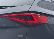 Seat Tarraco SUV / Terénní 2,0 l 140 kw