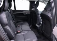 Volvo XC90 53