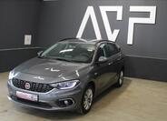 Fiat Tipo 2