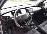 Citroën C4 Cactus 14
