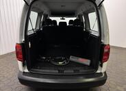 Volkswagen Caddy 30