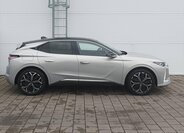 DS Automobiles DS4 Hatchback 1,2 l 96 kw