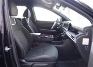 Hyundai Tucson SUV / Terénní 1,6 l 185 kw