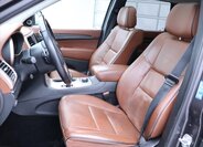 Jeep Grand Cherokee 10