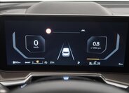 KIA Sorento SUV / Terénní 2,2 l 142 kw