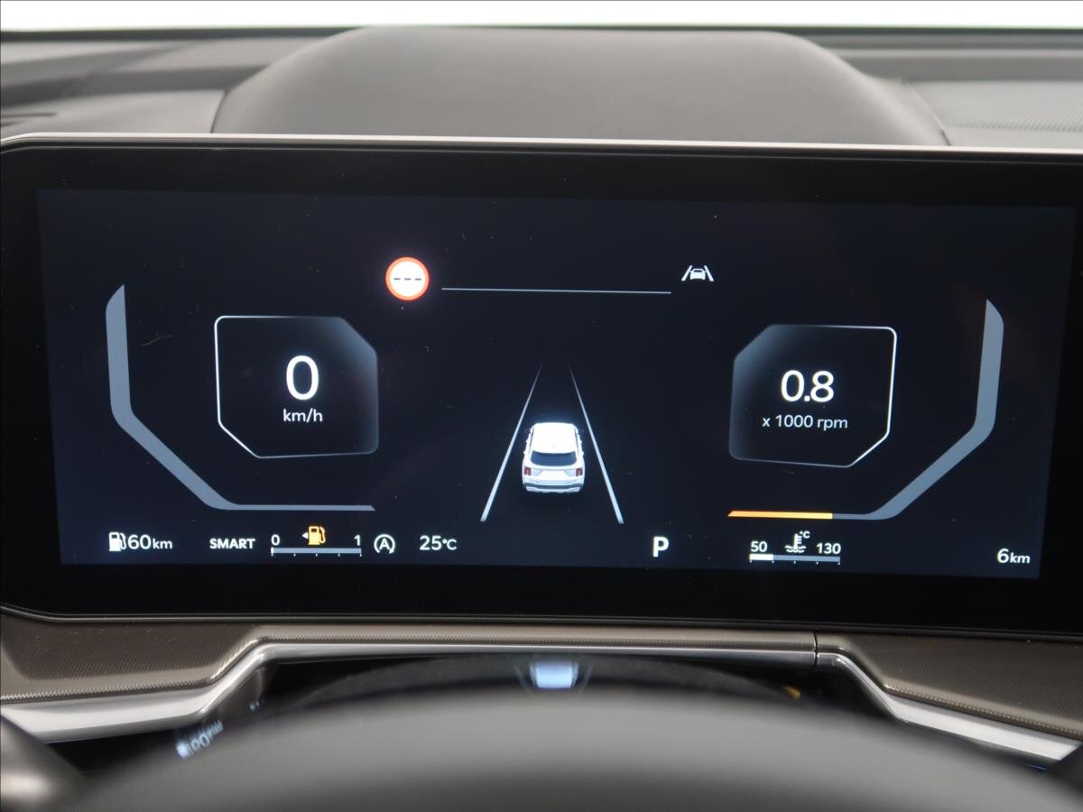 KIA Sorento SUV / Terénní 2,2 l 142 kw