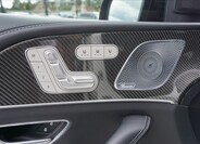 Mercedes-Benz GLE 14